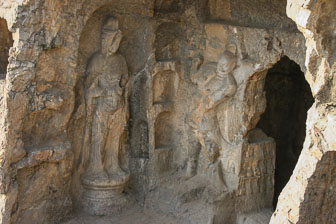 Grottes-de-Longmen_0005.jpg