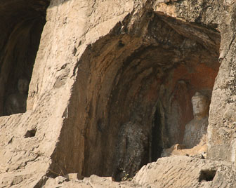 Grottes-de-Longmen_0006.jpg