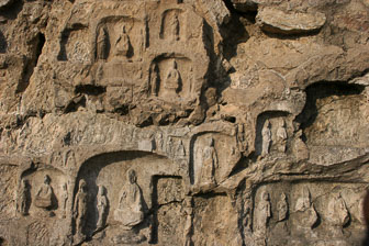 Grottes-de-Longmen_0008.jpg