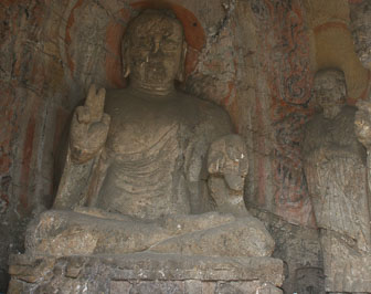 Grottes-de-Longmen_0010.jpg
