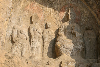 Grottes-de-Longmen_0011.jpg