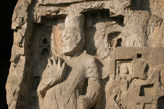 Grottes-de-Longmen_0013.jpg