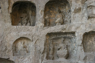 Grottes-de-Longmen_0015.jpg