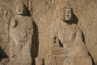 Grottes-de-Longmen_0017.jpg