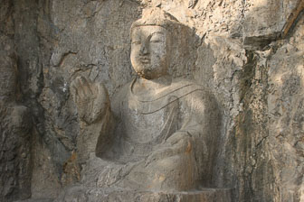 Grottes-de-Longmen_0019.jpg
