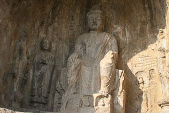 Grottes-de-Longmen_0022.jpg