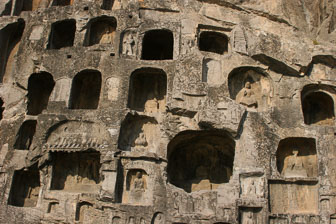 Grottes-de-Longmen_0023.jpg