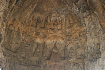 Grottes-de-Longmen_0024.jpg