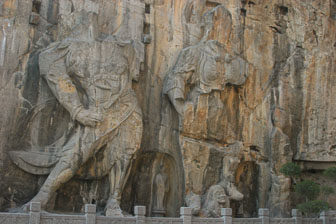 Grottes-de-Longmen_0033.jpg