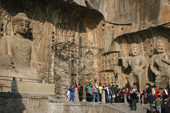 Grottes-de-Longmen_0041.jpg