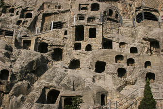 Grottes-de-Longmen_0042.jpg