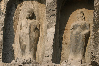 Grottes-de-Longmen_0044.jpg