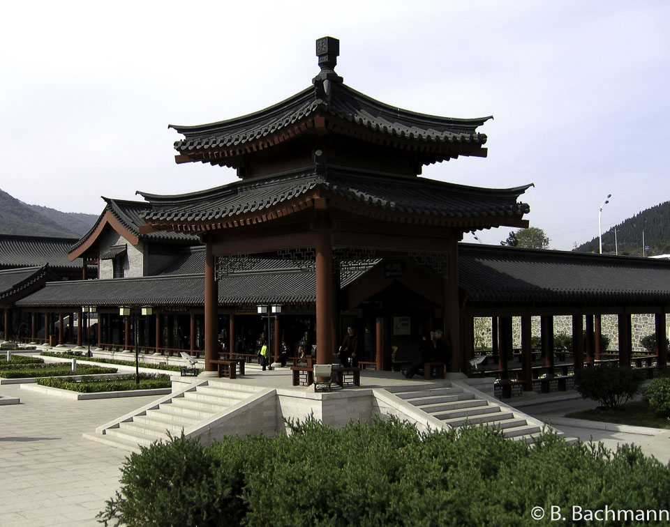 Shaolin_0004.jpg