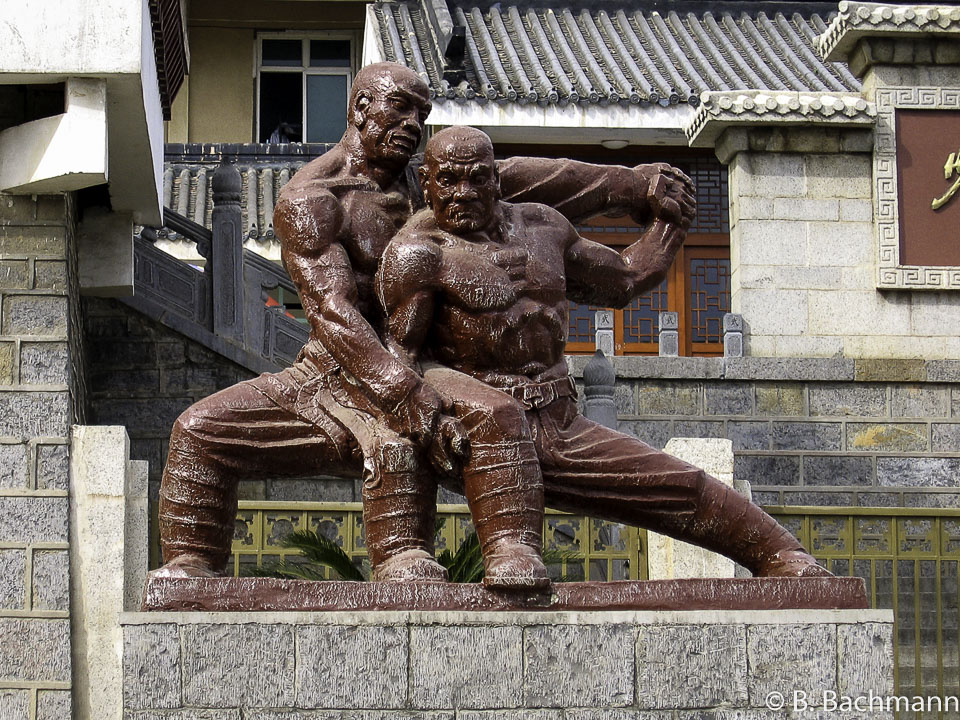 Shaolin_0007.jpg