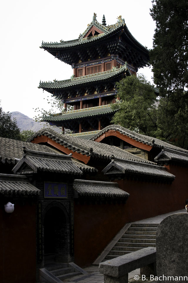 Shaolin_0011.jpg