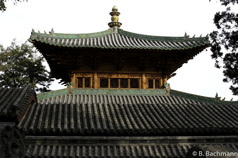 Shaolin_0012.jpg