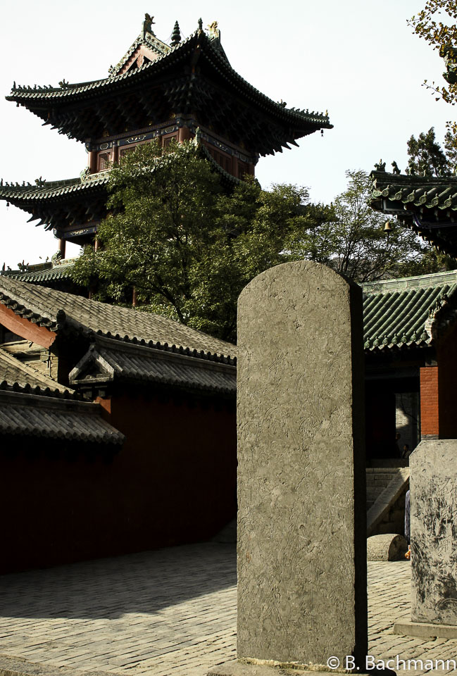 Shaolin_0016.jpg
