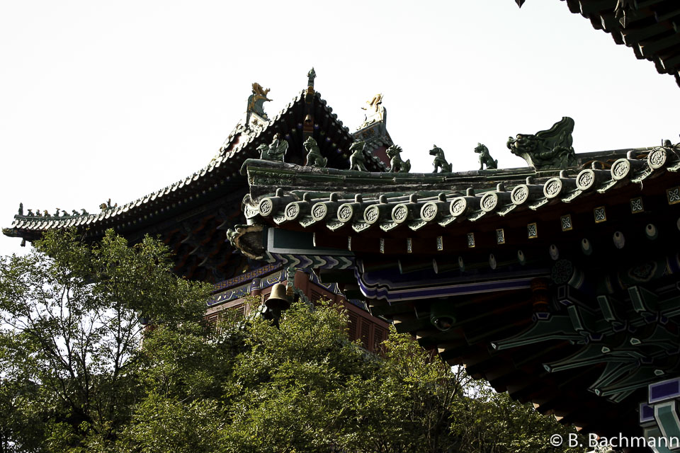 Shaolin_0017.jpg