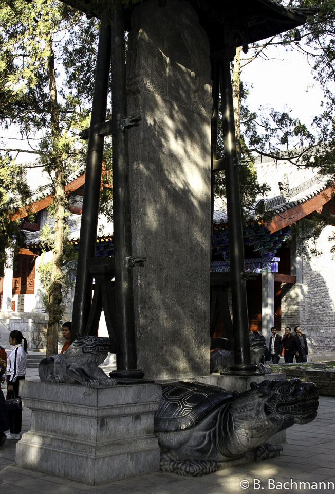 Shaolin_0020.jpg