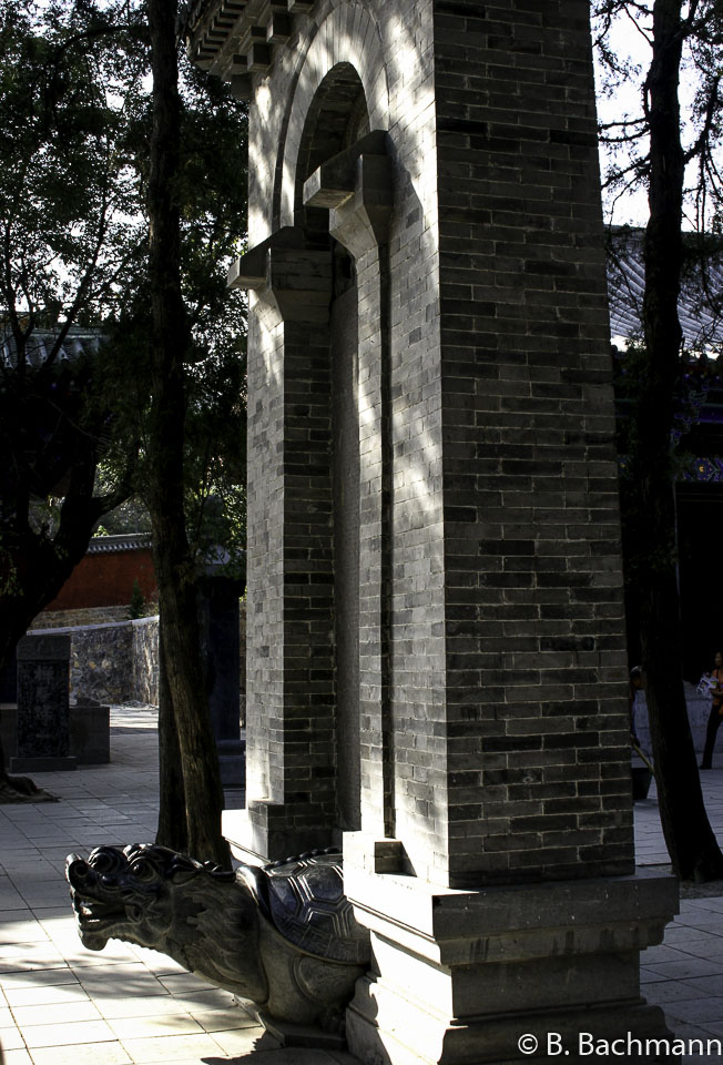 Shaolin_0021.jpg
