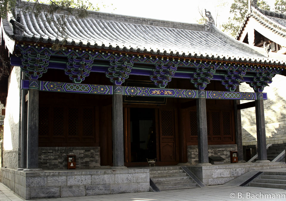 Shaolin_0022.jpg