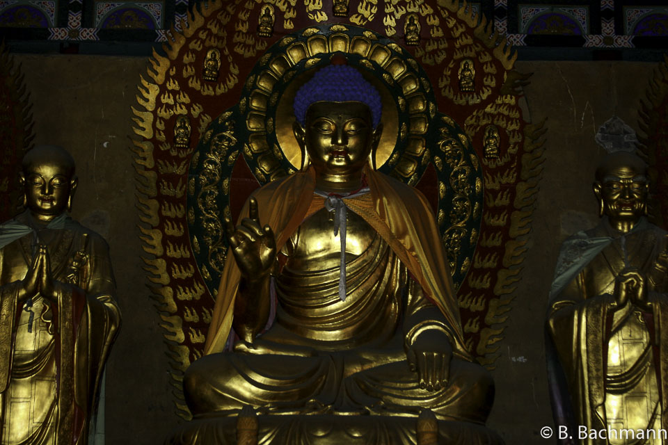 Shaolin_0025.jpg