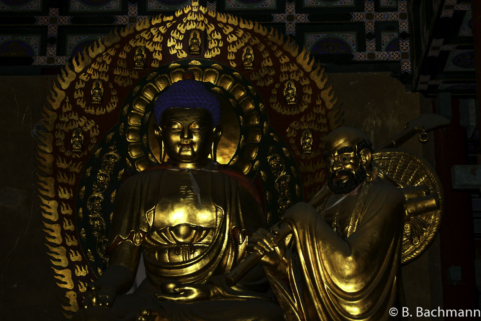 Shaolin_0026.jpg