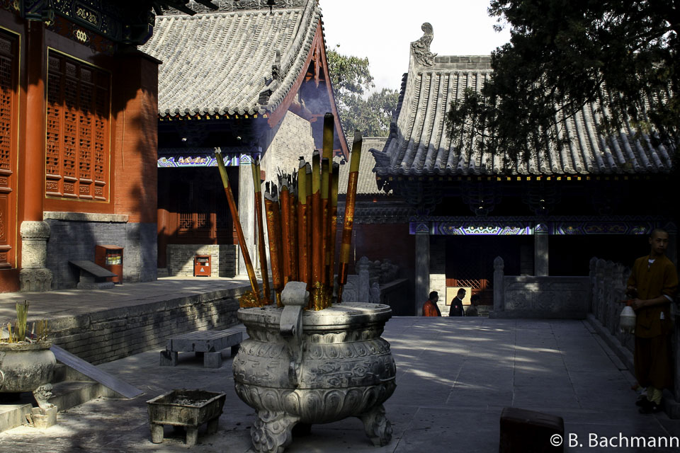 Shaolin_0028.jpg