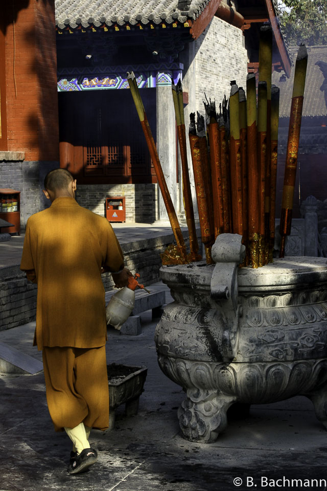Shaolin_0029.jpg