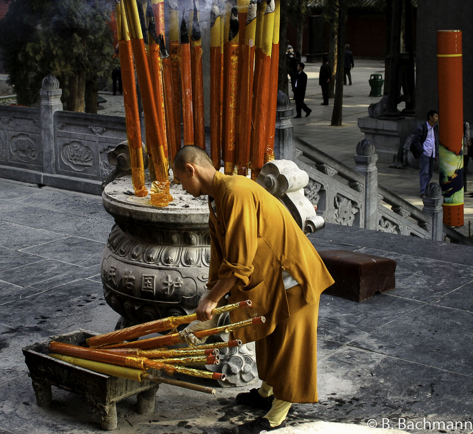 Shaolin_0031.jpg