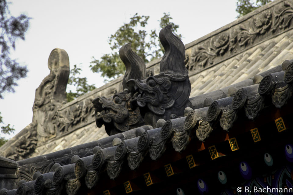 Shaolin_0035.jpg