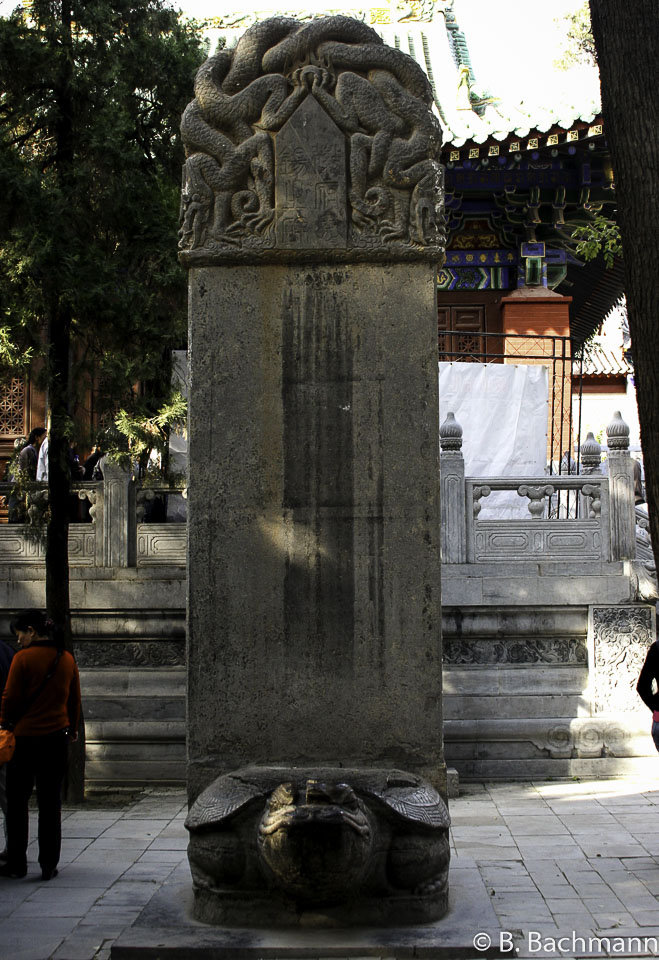 Shaolin_0036.jpg