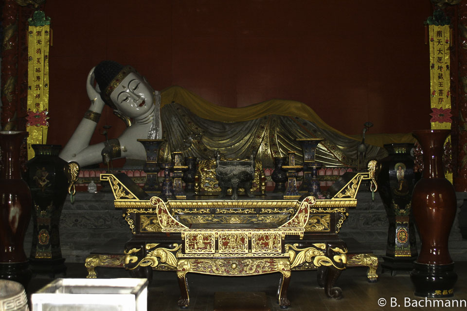 Shaolin_0039.jpg