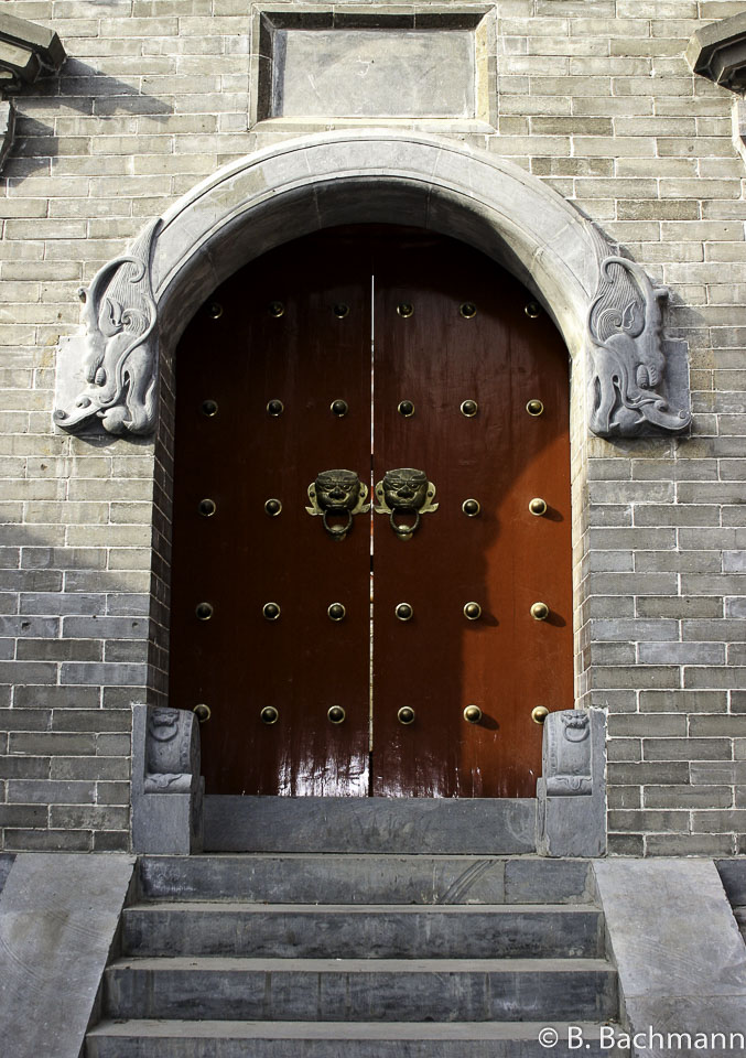 Shaolin_0052.jpg