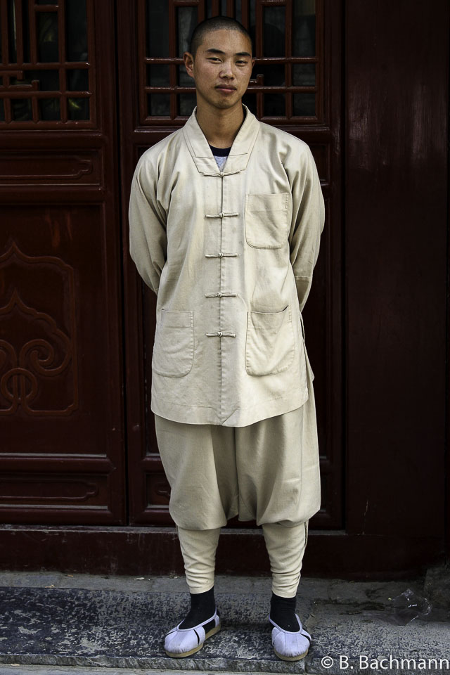 Shaolin_0056.jpg