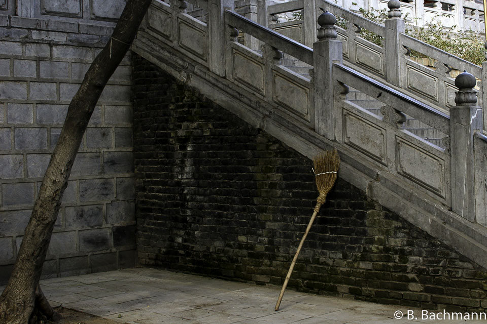 Shaolin_0060.jpg