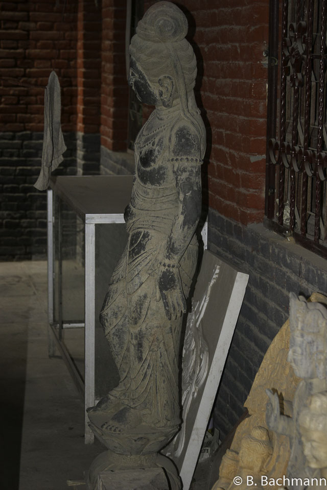 Shaolin_0062.jpg