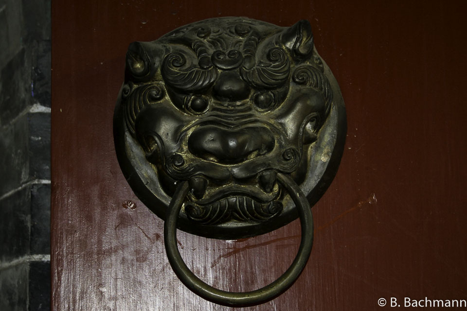 Shaolin_0064.jpg