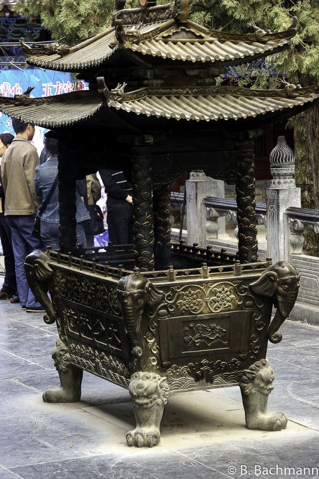 Shaolin_0065.jpg