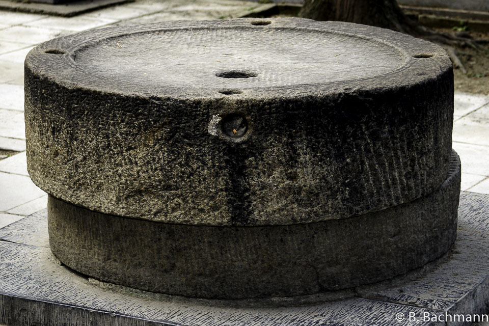 Shaolin_0066.jpg