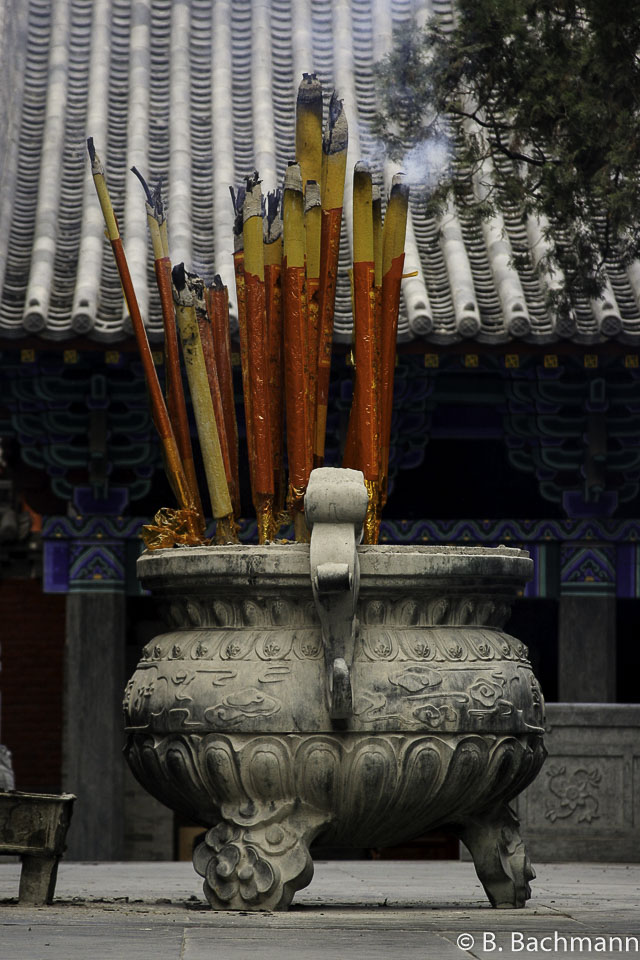 Shaolin_0067.jpg