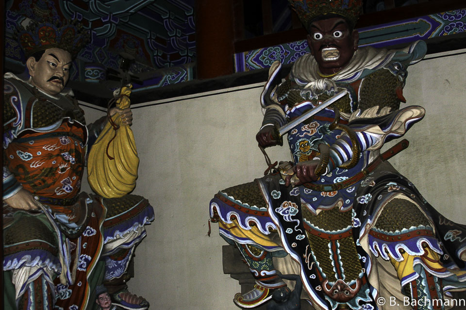 Shaolin_0068.jpg