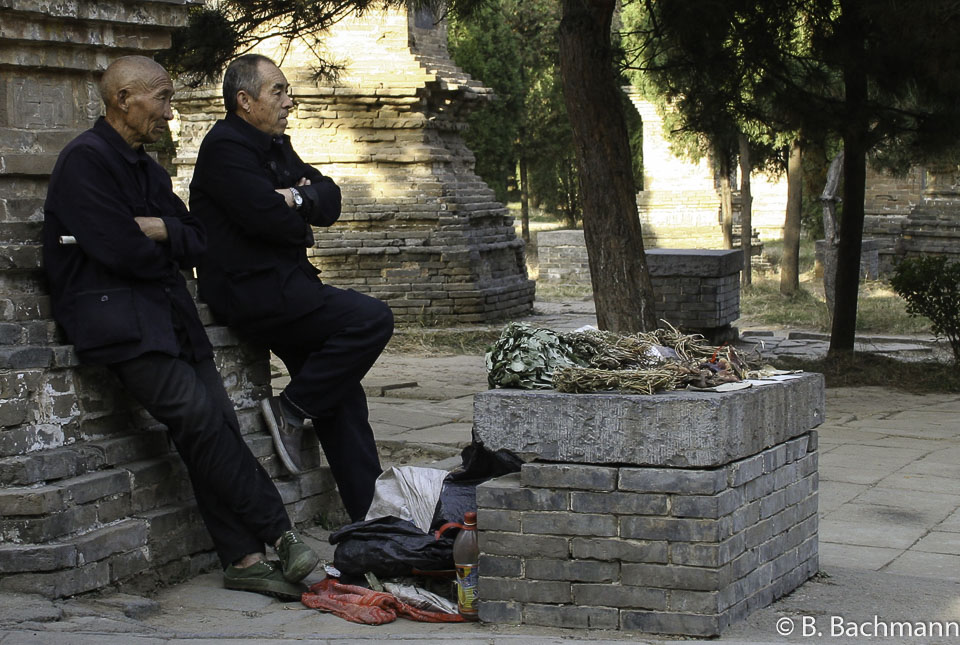 Shaolin_0074.jpg