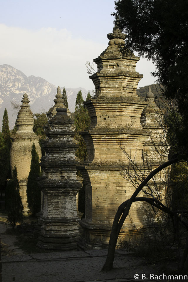 Shaolin_0082.jpg