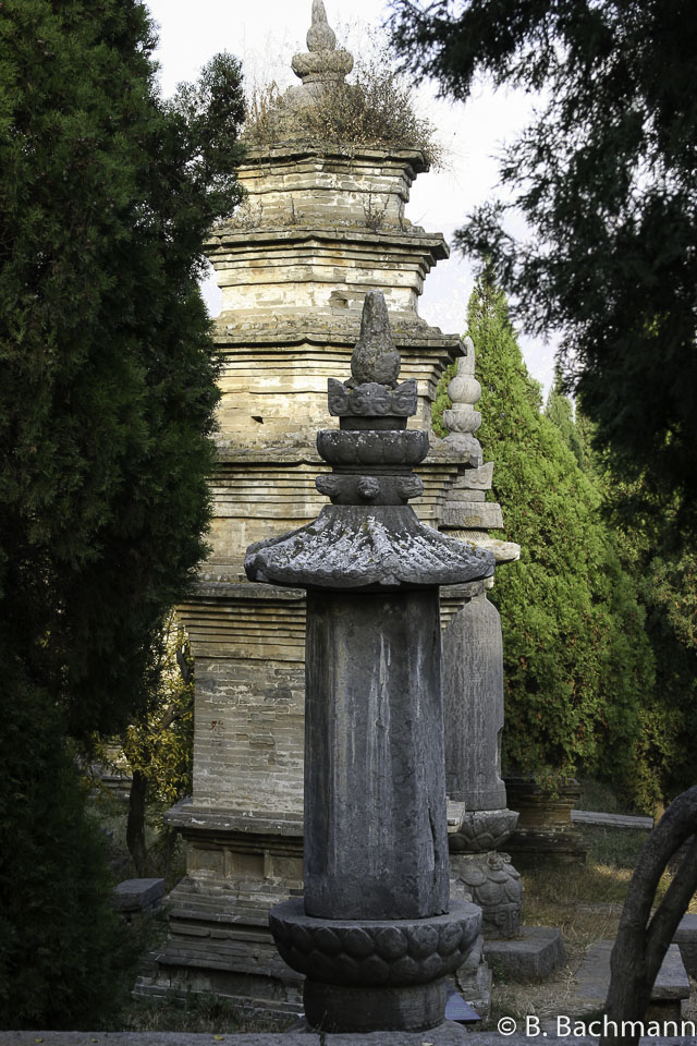 Shaolin_0083.jpg