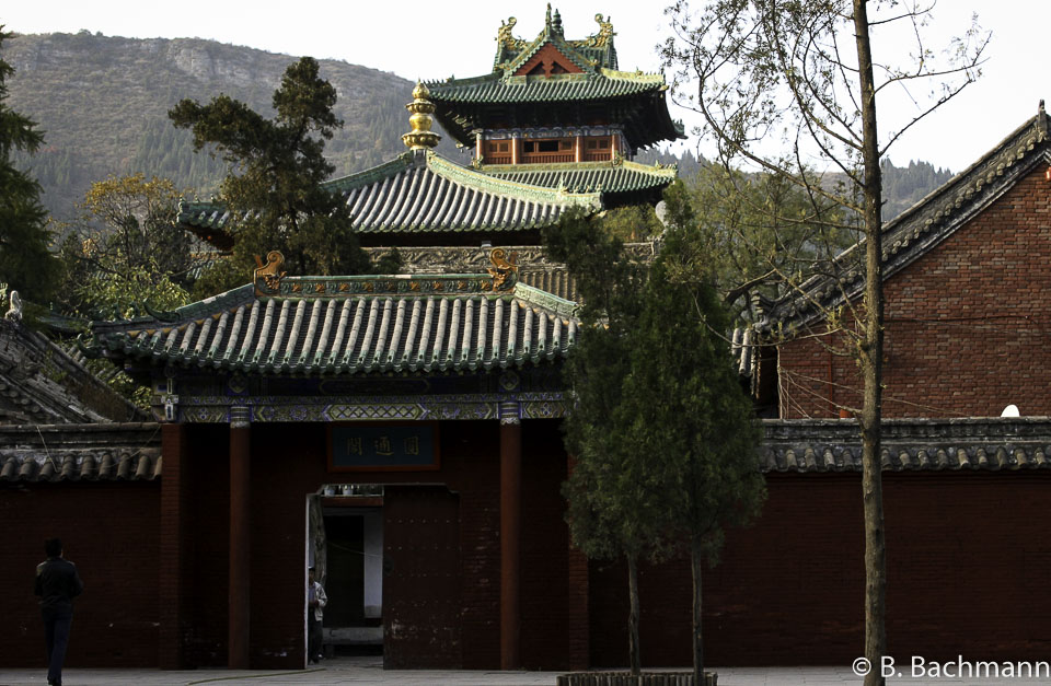 Shaolin_0087.jpg
