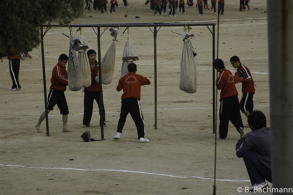 Shaolin_0091.jpg