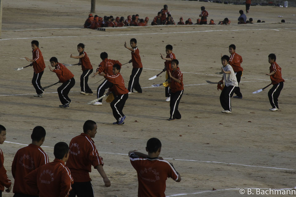Shaolin_0094.jpg