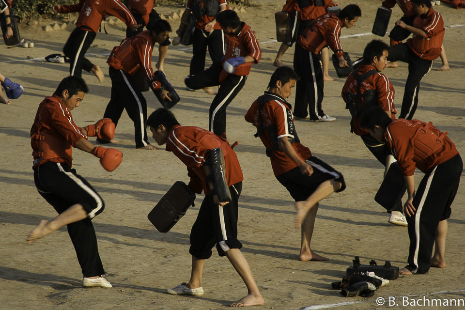 Shaolin_0095.jpg