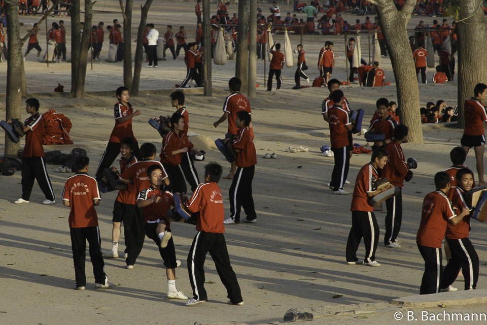 Shaolin_0096.jpg